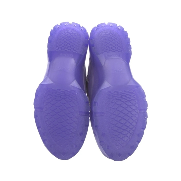 Cardi B x Reebok - Picture 4 of 6